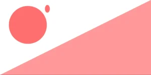 Quaoar Flag Idea