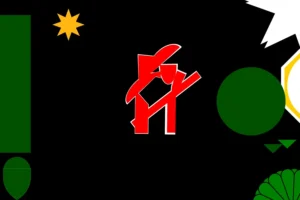 symbol 2026 July 26th 2226 hrs