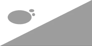 Haumea Flag Idea