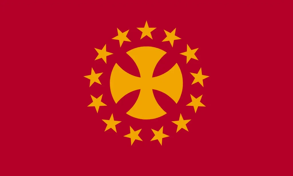 Melato