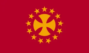 Melato