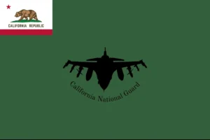 California National Guard