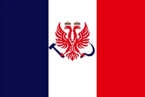 The French Commonwealth