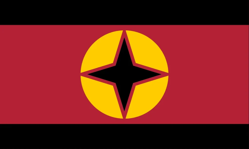 Kiolurkia