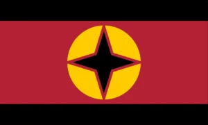 Kiolurkia