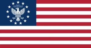 AMERICA 250
