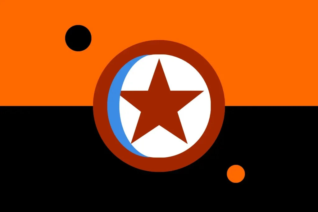 New Texas