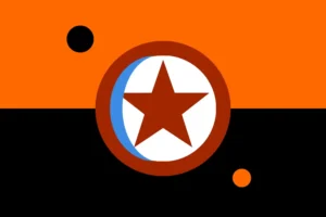 New Texas