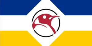 Avian Empire