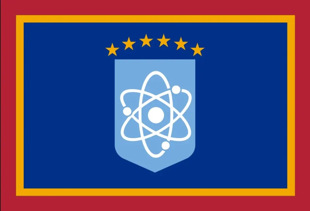 SCIENTIFIC REPUBLIC OF PLATONIA