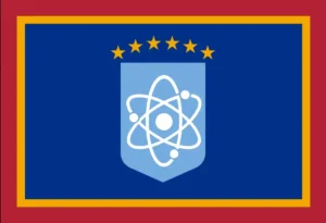 SCIENTIFIC REPUBLIC OF PLATONIA