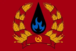 SovOil Corporation