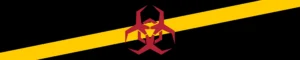 International Biohazardous Alert