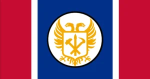 Fredonian National Intelligence Agency