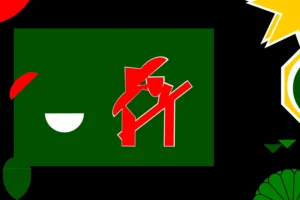 symbol JUly 26