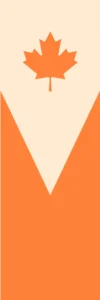 Banner of the Maple Forests