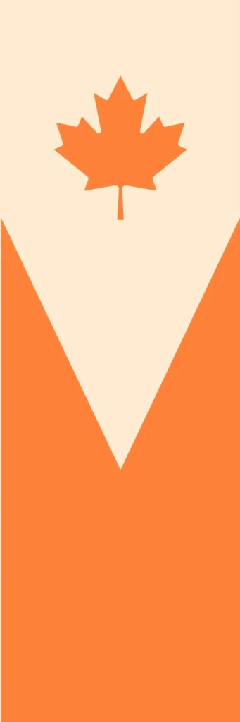 Banner of the Maple Forests