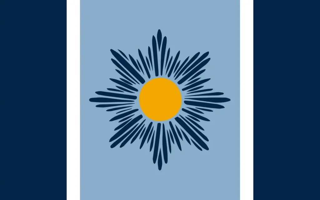 AISOKYA II