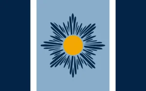 AISOKYA II