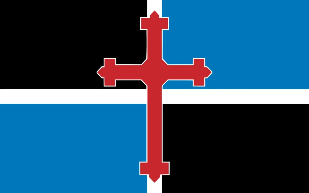 Popeistan