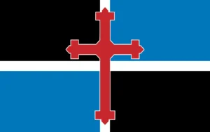 Popeistan