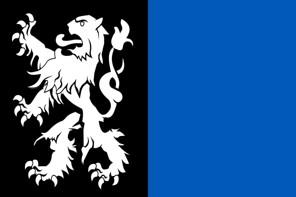 Kingdom of North Alicaria