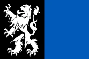 Kingdom of North Alicaria