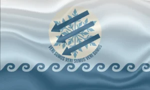 WaterPlaneRevolt