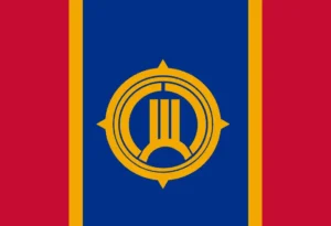 INTERSTELLAR BUSINESS ALLIANCE