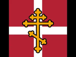 Holy Orthodox Church of Denmark