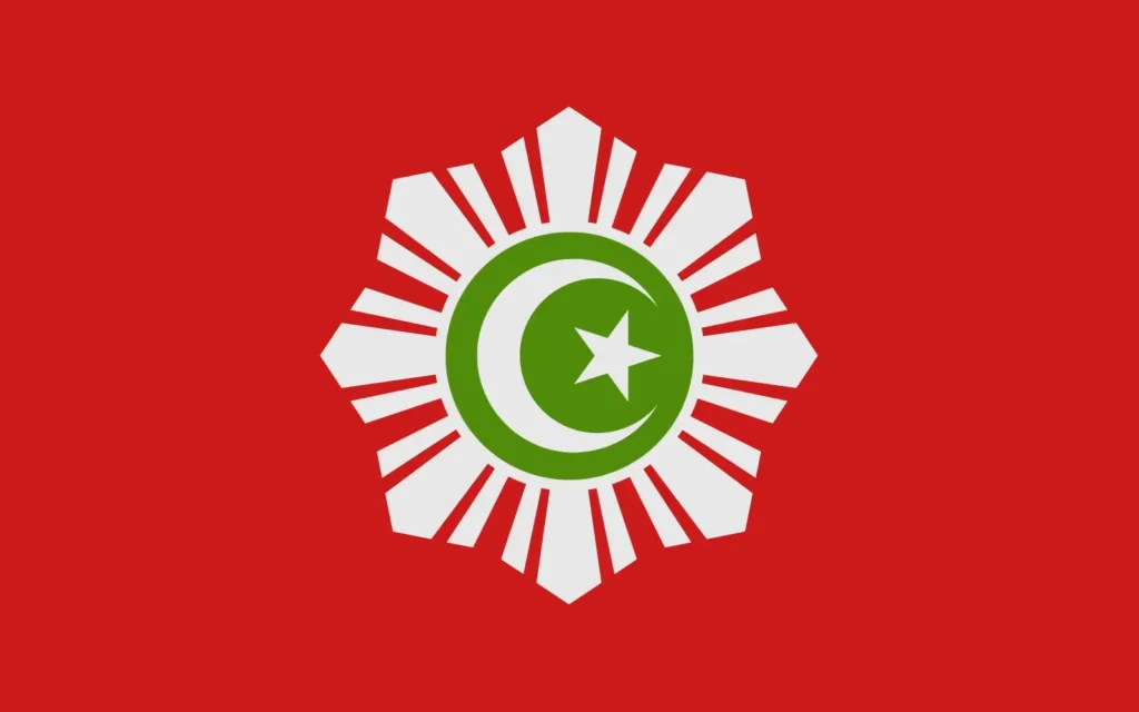 Neo-Ottoman Empire