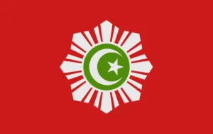 Neo-Ottoman Empire