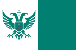 French Vatican