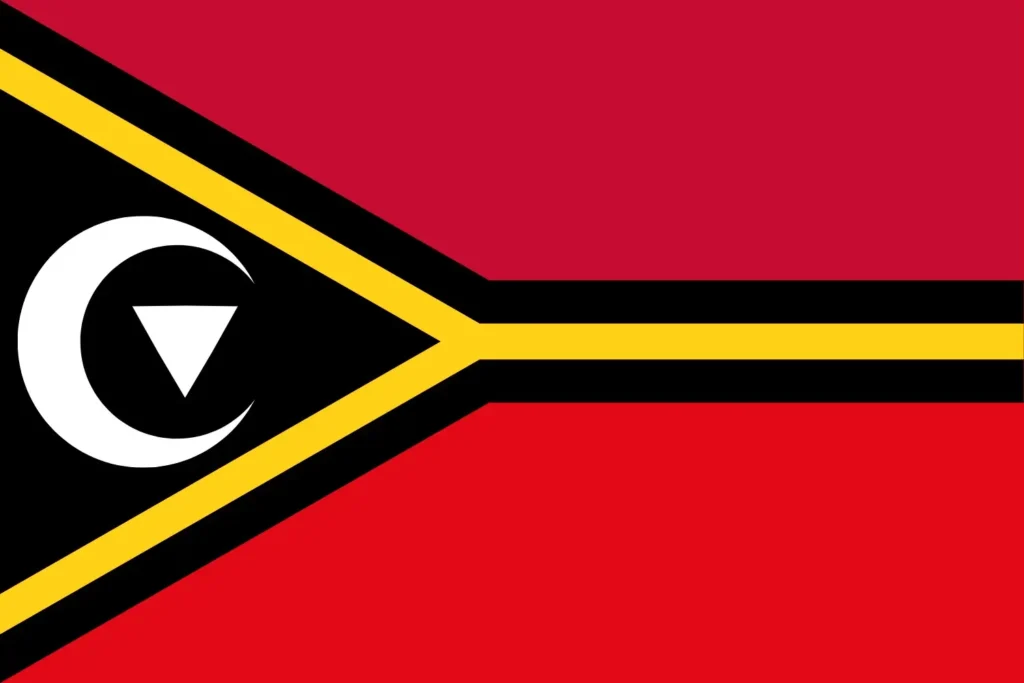Bulban Empire