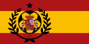 SPAIN WINS WORLD CUP 2026