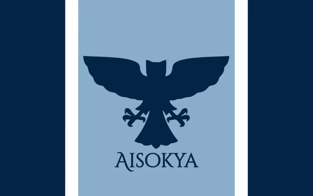 Aisokya