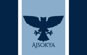 Aisokya