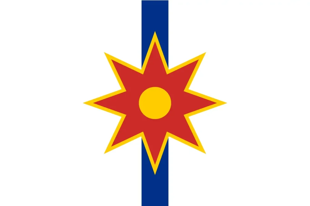 Merced County Authority
