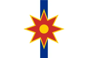 Merced County Authority