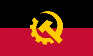 People&rsquo;s Republic of Slorka 2