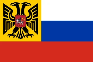 Union of Sovereign Soviet Republics