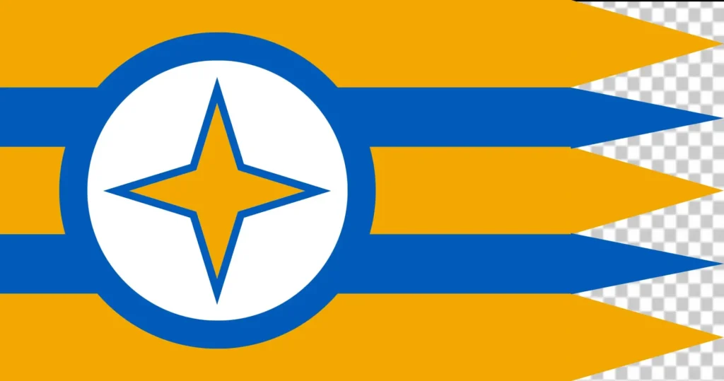 Uilake, M.H.