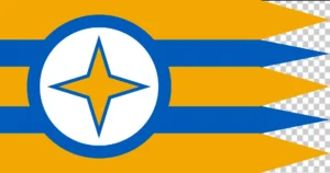 Uilake, M.H.