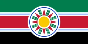 Mesopotamia