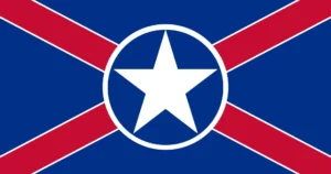 Better Arizona Flag