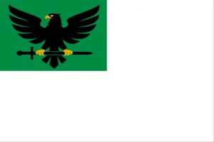 Tsangran Commonwealth