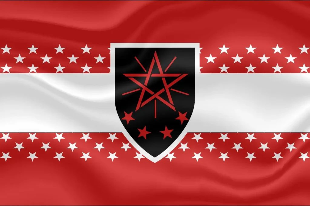 Nation 2