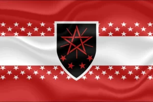 Nation 2