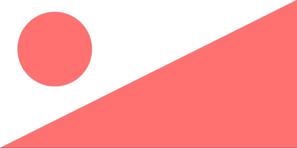 Sedna Flag Idea