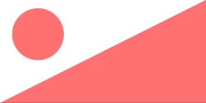 Sedna Flag Idea
